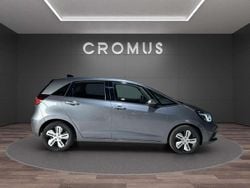 Other Usata 2022 Honda Jazz Executive Due volumi | 17.500 € (Buon prezzo)