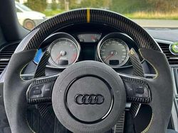 Usata 2008 Audi R8 Coupé Coupé | 64.000 € (Super prezzo)