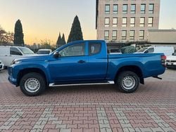 Blu Usata 2021 Mitsubishi L200 Select Pick-up | 24.500 € (Ottimo prezzo)