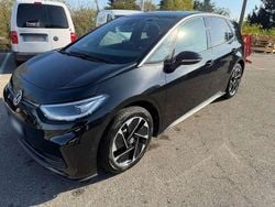 Nero Usata 2024 VW ID.3 Pro Performance Due volumi | 28.900 € (Buon prezzo)