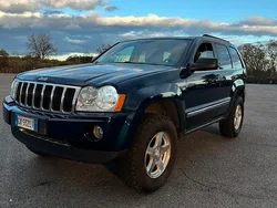 Usata 2005 Jeep Cherokee SUV | 6000 € (Ottimo prezzo)