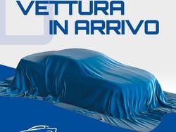 Nero Usata 2019 Suzuki SX4 S-Cross SUV | 15.500 € (Buon prezzo)