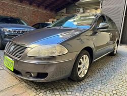 Marrone Usata 2007 Fiat Croma Dynamic Tre volumi | 1600 € (Ottimo prezzo)