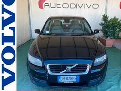 Nero Usata 2007 Volvo C30 Momentum Due volumi | 1999 € (Super prezzo)