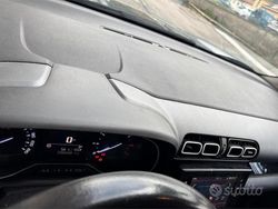 Grigio Usata 2021 Citroën C3 Tre volumi | 11.500 € (Buon prezzo)