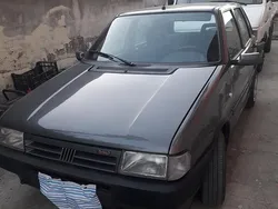 Usata 1992 Fiat Uno Due volumi | 6500 €