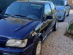 Usata 1993 Ford Fiesta RS Due volumi | 8000 €