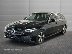 Usata 2023 Mercedes 200 Advanced Station wagon | 36.500 € (Ottimo prezzo)