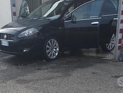 Usata 2009 Fiat Croma Station wagon | 1300 € (Buon prezzo)