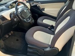 Usata 2006 Lancia Ypsilon Due volumi | 2300 € (Buon prezzo)