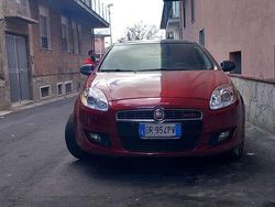 Usata 2008 Fiat Bravo Sport Due volumi | 3600 € (Buon prezzo)