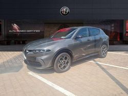 Grigio Nuova 2025 Alfa Romeo Tonale Sprint SUV | 32.200 € (Buon prezzo)