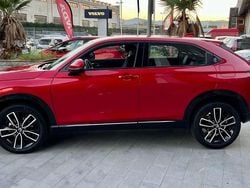 Rosso Usata 2023 Honda HR-V Advance SUV | 23.000 € (Ottimo prezzo)