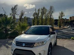 Usata 2015 Suzuki Vitara Cool SUV | 10.600 € (Buon prezzo)