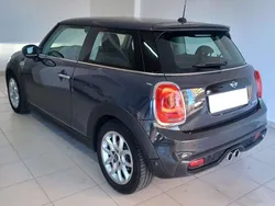 Usata 2014 Mini Cooper SD Due volumi | 11.900 € (Buon prezzo)