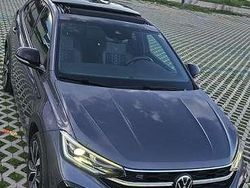 Usata 2023 VW Taigo R-line SUV | 18.000 € (Ottimo prezzo)
