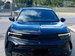 Nero Usata 2024 Opel Mokka Sport SUV | 22.300 € (Molto cara)