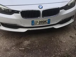 Usata 2012 BMW 320 Station wagon | 6000 € (Super prezzo)