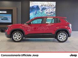 Other Usata 2023 Jeep Avenger Altitude SUV | 21.490 € (Buon prezzo)