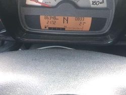 Nero Usata 2014 Smart ForTwo Coupé Passion Due volumi | 6400 € (Super prezzo)