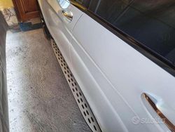 Usata 2017 Mercedes GLC250 Executive SUV | 30.000 € (Cara)