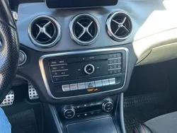 Nero Usata 2018 Mercedes GLA200 AMG SUV | 18.000 € (Ottimo prezzo)