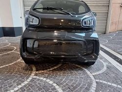 Grigio Usata 2023 XEV Yoyo Due volumi | 9900 € (Buon prezzo)