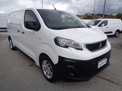 Other Usata 2020 Peugeot Expert Furgone | 11.699 € (Buon prezzo)