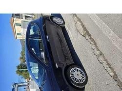 Usata 2017 Lancia Ypsilon Silver Due volumi | 7000 € (Ottimo prezzo)