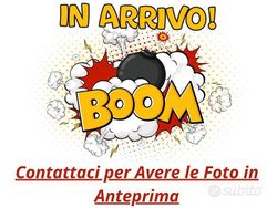 Nero Usata 2021 Mini ONE Due volumi | 16.470 € (Buon prezzo)