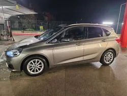 Usata 2017 BMW 218 Active Tourer Monovolume | 15.000 € (Ottimo prezzo)