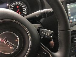 Usata 2022 Jeep Renegade SUV | 19.000 € (Buon prezzo)