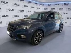 Other Usata 2019 Ford Kuga ST-Line SUV | 13.900 € (Buon prezzo)