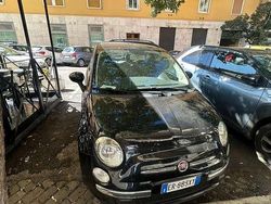 Usata 2013 Fiat 500 Lounge Due volumi | 6500 € (Buon prezzo)