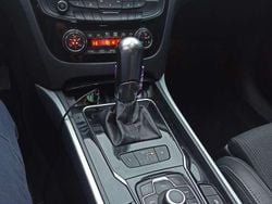 Nero Usata 2012 Peugeot 204 GT Station wagon | 3548 €