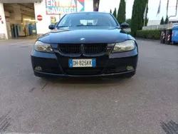 Usata 2007 BMW 318 Tre volumi | 2200 € (Super prezzo)