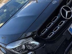 Usata 2019 Mercedes GLA200 Edition SUV | 22.500 € (Buon prezzo)