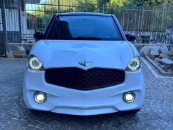 Usata 2019 Chatenet CH40 Due volumi | 6800 €