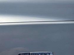 Argento Usata 2012 Mercedes GLK250 Premium SUV | 8490 € (Cara)