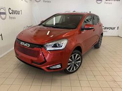 Other Nuova 2025 EVO Evo 3 SUV | 15.400 € (Buon prezzo)