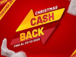 Nero Nuova 2025 Seat Leon FR Station wagon | 29.900 € (Buon prezzo)