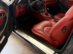 Usata 2000 Maserati 3200 GT Coupé | 25.000 €