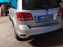 Usata 2011 Fiat Freemont SUV | 5000 € (Super prezzo)