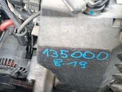 Bianco Usata 2001 Lancia Ypsilon Due volumi | 2000 € (Buon prezzo)