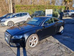 Nero Usata 2010 Audi A5 Ambition Coupé | 5500 € (Super prezzo)