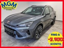 Grigio Usata 2024 Cupra Formentor SUV | 34.780 € (Cara)