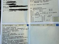 Verde Usata 2007 Fiat Panda 4x4 Cross Due volumi | 7000 €