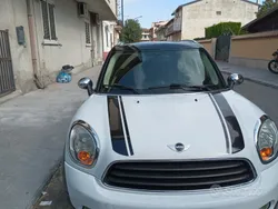 Usata 2014 Mini Countryman SUV | 8700 € (Buon prezzo)