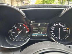 Usata 2020 Alfa Romeo Giulia Super Tre volumi | 21.000 € (Buon prezzo)