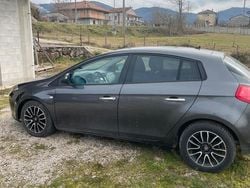 Usata 2014 Fiat Bravo Due volumi | 3500 € (Ottimo prezzo)